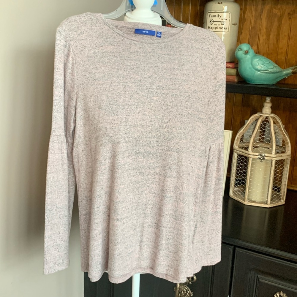 APT. 9 Sweater
